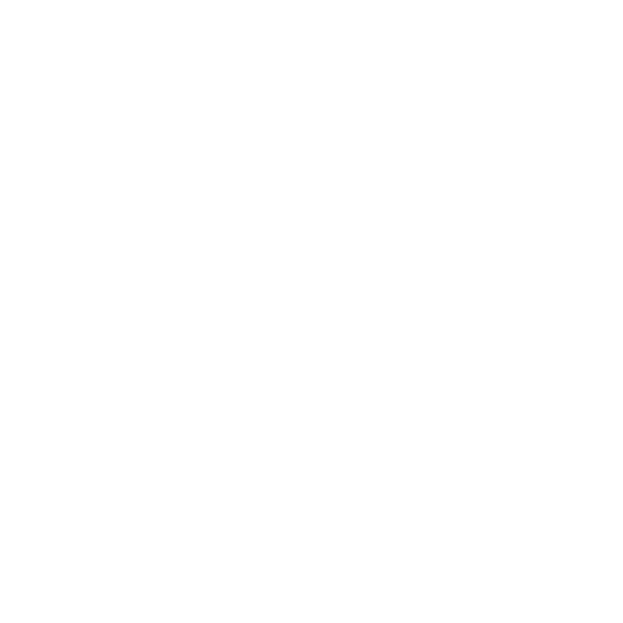 2 (4)