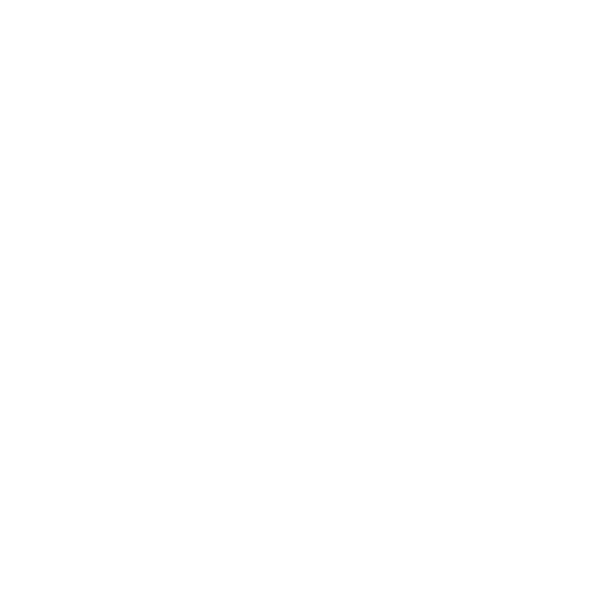 3 (5)