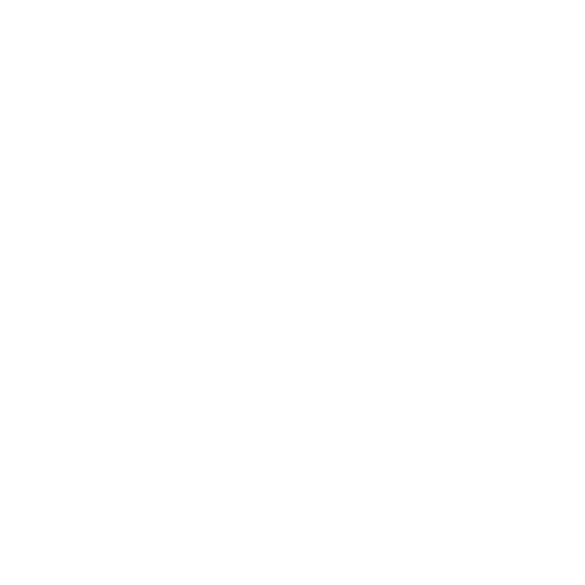 6 (1)